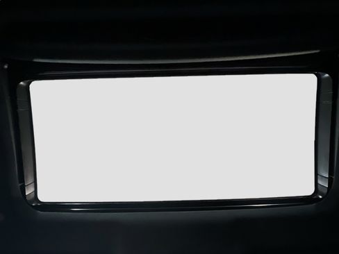 Used 2020 Honda Accord Sport image 15
