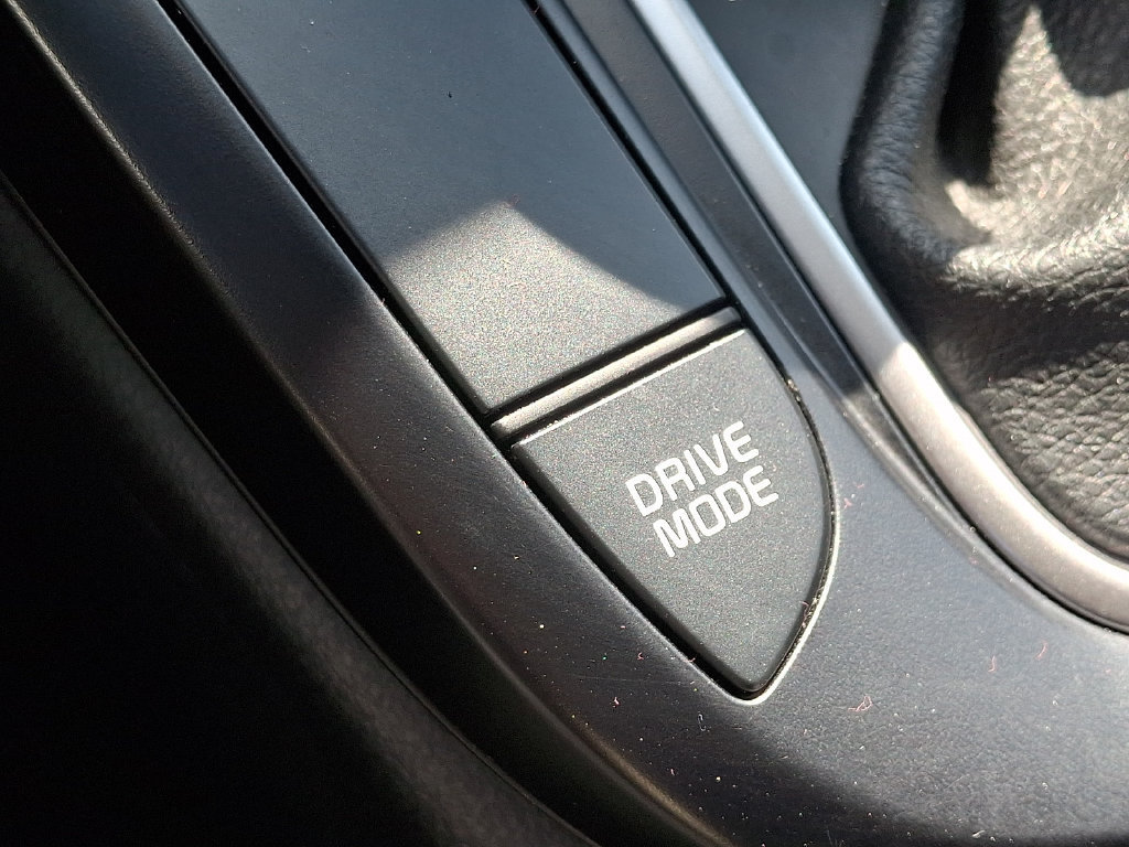 Used 2023 Kia Soul LX w/ LX Technology Package FWD image 23