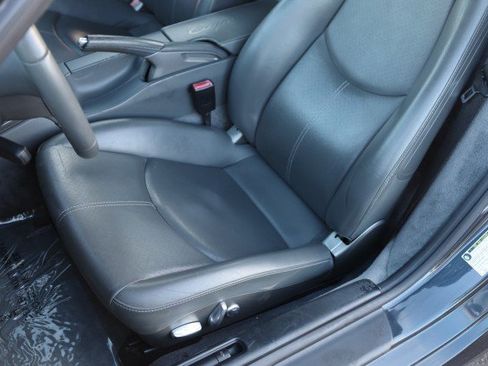 Used 2007 Porsche Cayman S RWD image 26