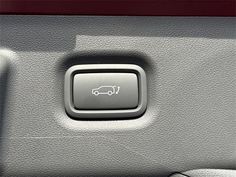 New 2026 Hyundai Ioniq 5 SEL image 19