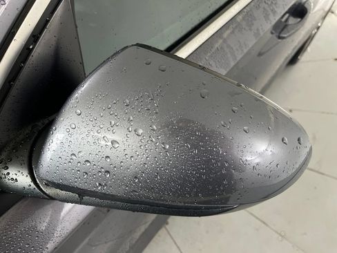 Used 2018 Hyundai Elantra GT FWD image 14
