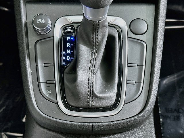 Used 2023 Hyundai Kona SEL FWD image 19