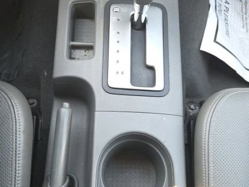 Used 2019 Nissan Frontier SL RWD image 28