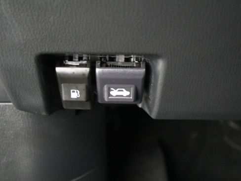 Certified 2025 MAZDA CX-5 AWD 2.5 S w/ Select Package image 30