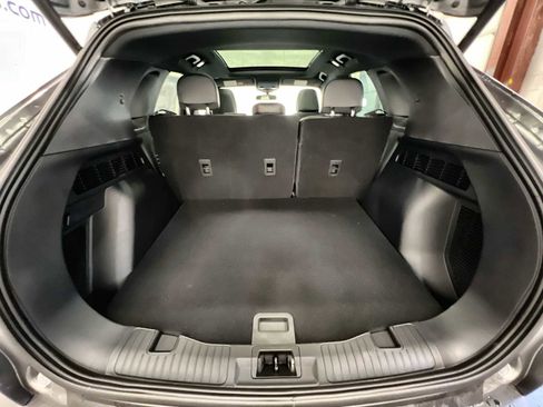 New 2025 Ford Escape ST-Line image 21