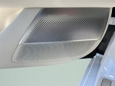 New 2026 Genesis G90 3.5T image 22