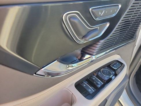 Certified 2022 Lincoln Corsair FWD image 22