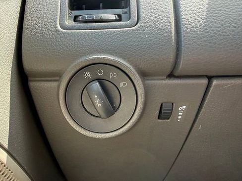 Used 2008 Ford Edge SE FWD image 23