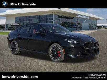 New 2026 BMW M235i xDrive w/ Technology Package