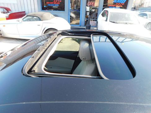 Used 2018 Audi A4 2.0T Ultra Premium w/ Convenience Package image 34