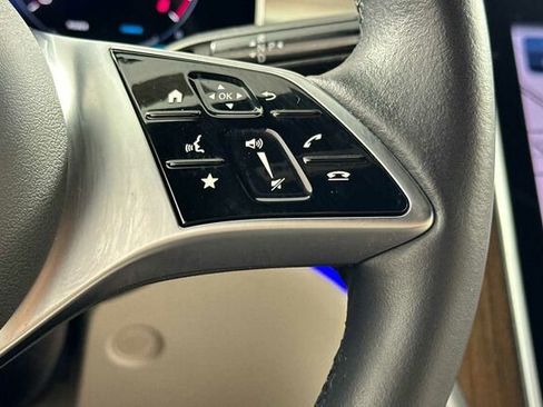 Certified 2023 Mercedes-Benz C 300 Sedan image 28