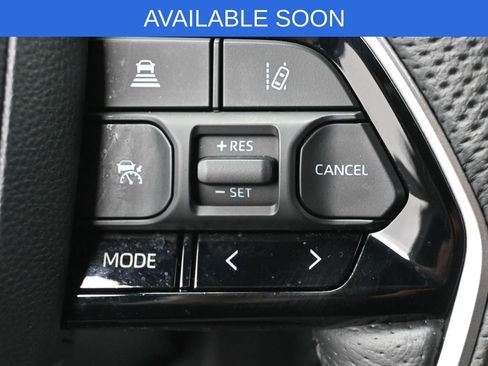 Used 2023 Toyota Tundra Platinum image 18