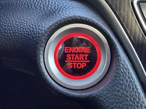 Used 2020 Honda Accord Sport image 26