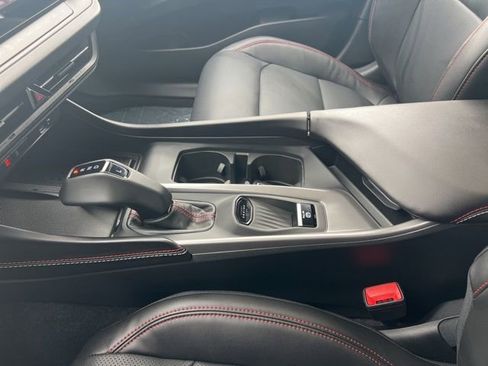 New 2026 Dodge Charger R/T AWD/4WD image 17