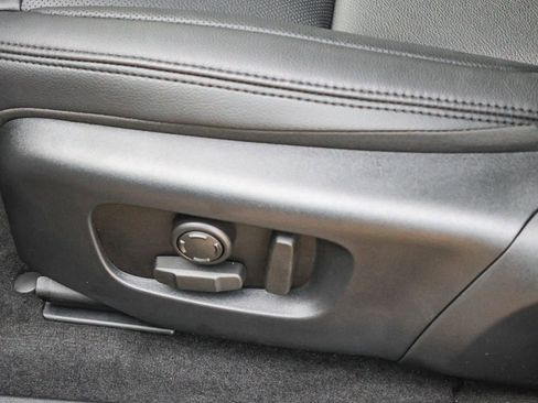 New 2026 Land Rover Range Rover Evoque Dynamic SE image 32