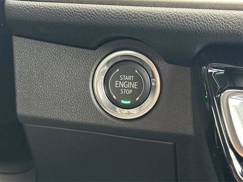 New 2026 Chevrolet Traverse LT image 31