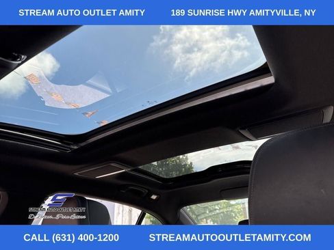 Used 2020 BMW 750i xDrive w/ M Sport Package image 52