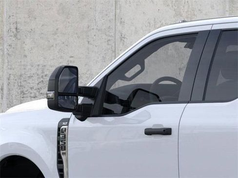 New 2026 Ford F350 XLT w/ 360-Degree Camera Package image 20