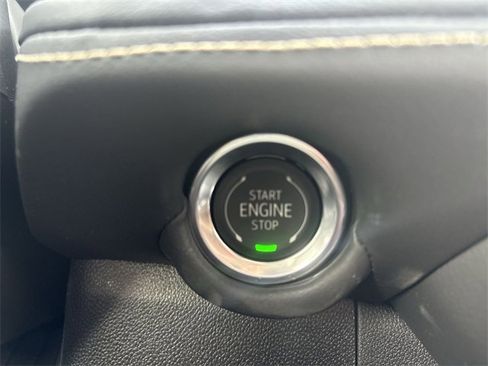 New 2026 Chevrolet Tahoe Premier w/ Sun And Tow Package image 17