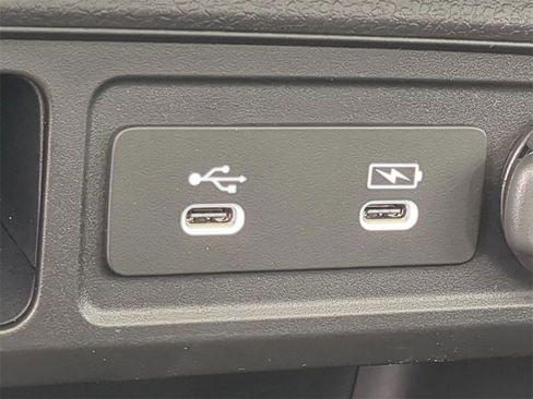 New 2026 Honda Pilot Touring image 23