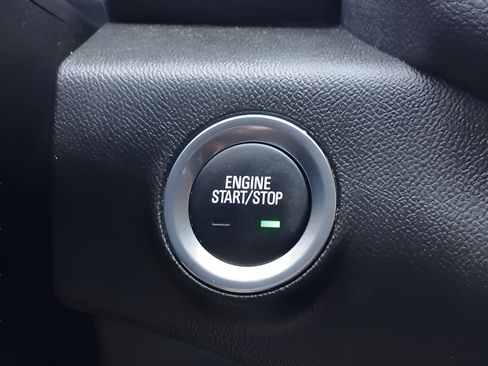 Used 2024 GMC Terrain SLE w/ Driver Convenience Package AWD/4WD image 22
