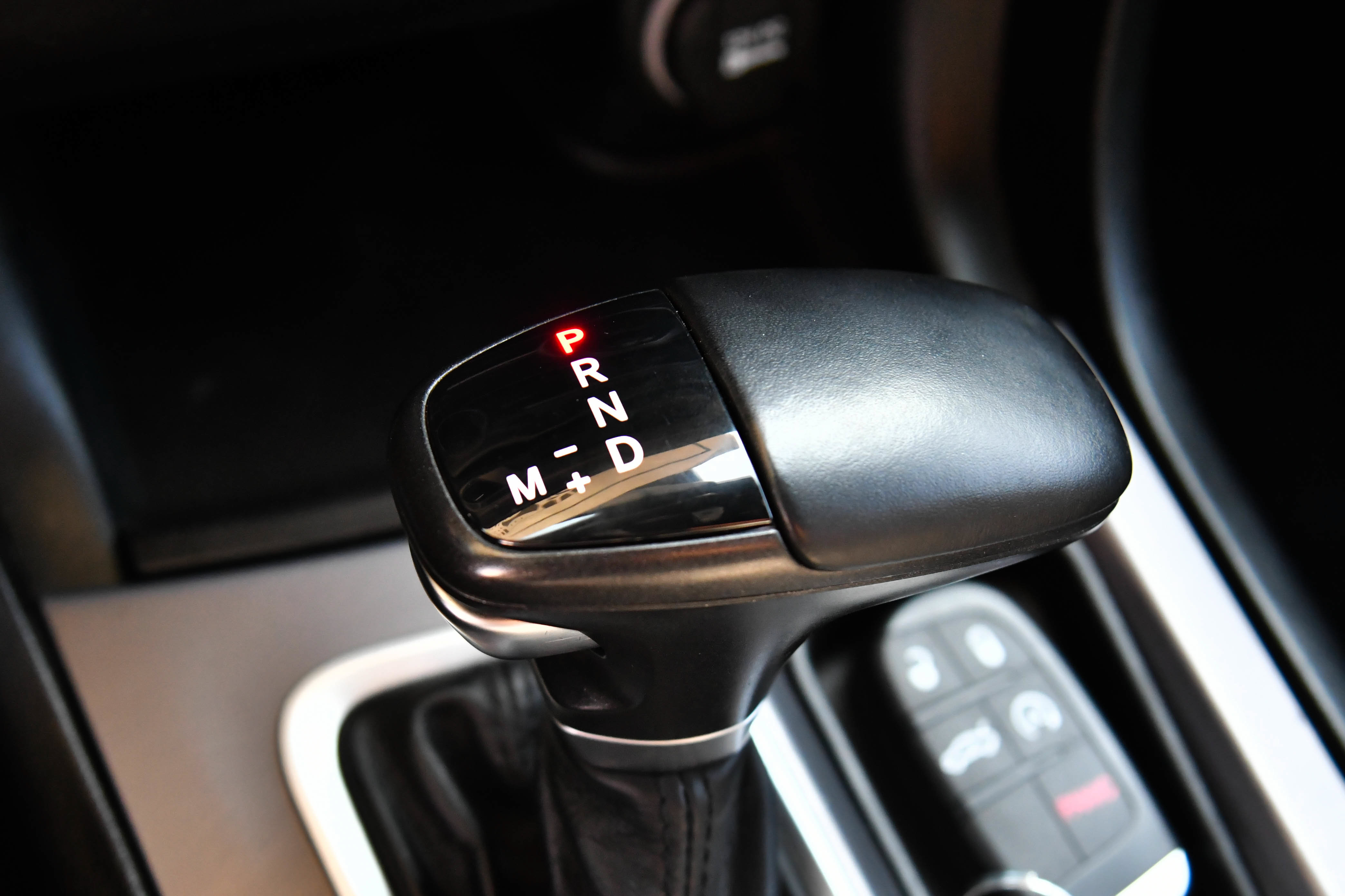 Used 2023 Dodge Charger R/T w/ Plus Group RWD image 28