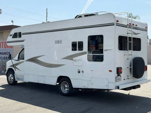 Used 1992 Ford E-350 and Econoline 350 RWD image 5