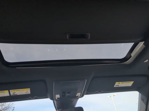 Certified 2026 Honda CR-V Sport image 27