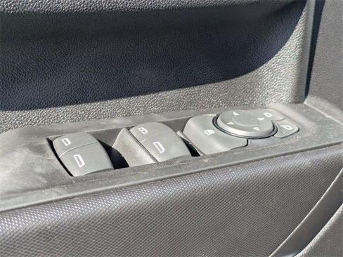 New 2026 Chevrolet Silverado 2500 W/T w/ WT Convenience Package image 9