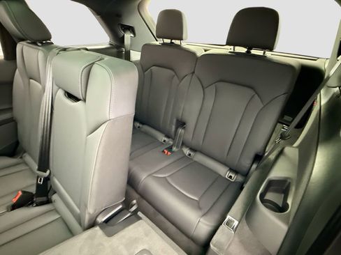 New 2026 Audi Q7 3.0T Premium Plus image 23