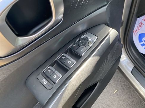 New 2026 Kia Sorento EX AWD/4WD image 33