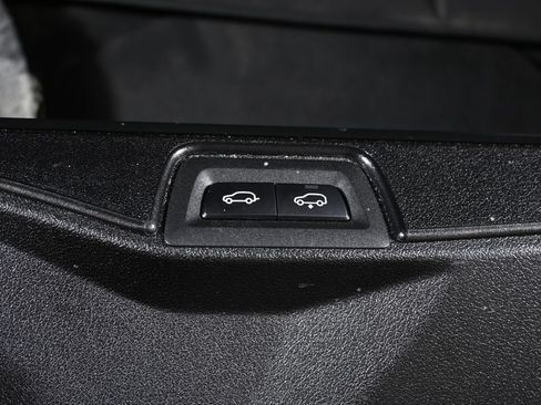 Used 2025 BMW X5 M60i w/ Executive Package AWD/4WD image 38