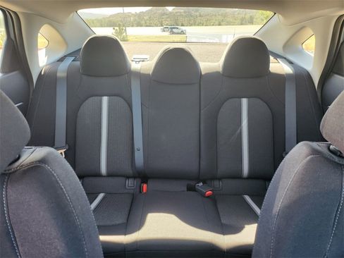 New 2026 Hyundai Sonata SE image 21