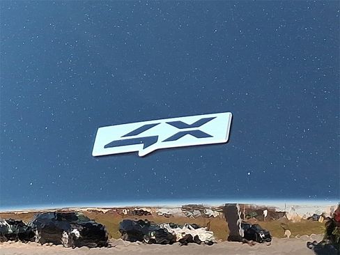 Used 2023 Kia Sportage EX image 29