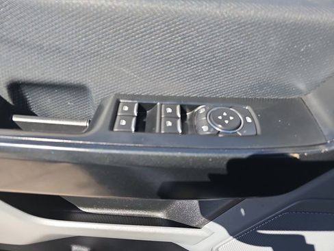 Used 2021 Ford F150 XL w/ Equipment Group 101A High image 28