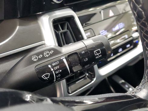 Used 2021 Kia Sorento SX AWD/4WD image 31