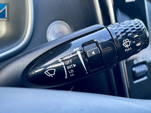 Used 2024 Hyundai Santa Cruz SEL image 27