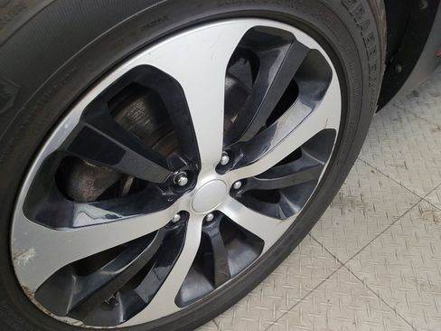 Used 2016 Kia Sorento EX w/ EX Premium Package image 31