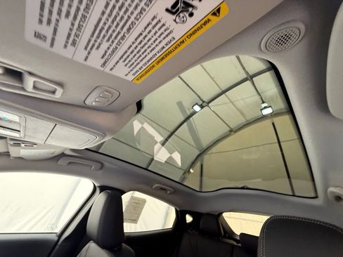 New 2025 Ford Mustang Mach-E Premium image 38