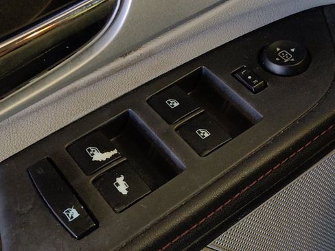 Used 2013 Chevrolet Equinox LT w/ Driver Convenience Package image 27