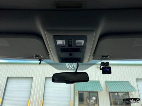Used 2011 RAM 2500 Longhorn w/ Protection Group AWD/4WD image 67