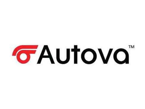 Used 2017 Chevrolet Camaro LT RWD image 1
