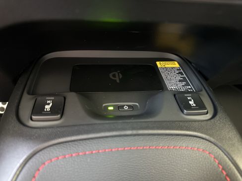 New 2026 Toyota Corolla GR image 31