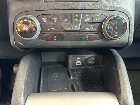 Certified 2023 Ford Bronco Sport Big Bend w/ Convenience Package AWD/4WD image 19