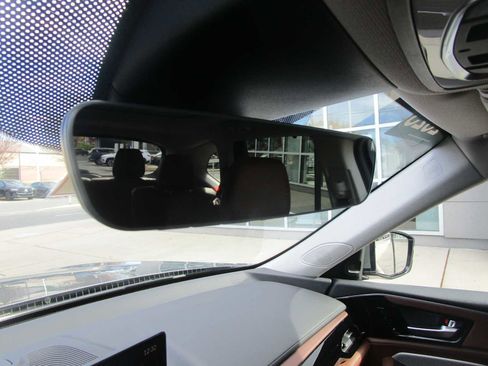 Certified 2023 Acura MDX SH-AWD w/ Technology Package image 27