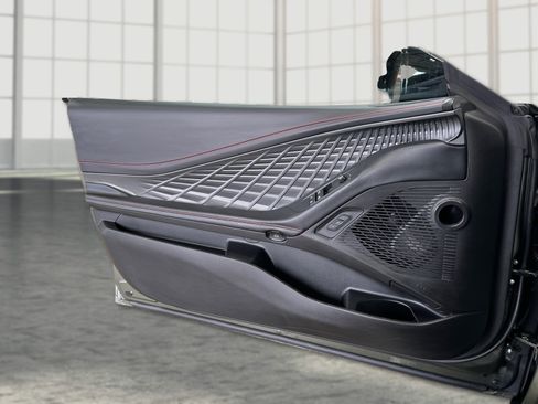 New 2026 Dodge Charger Scat Pack image 19