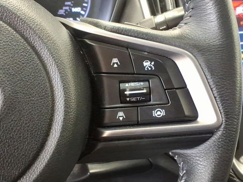 Used 2020 Subaru Outback Limited image 12