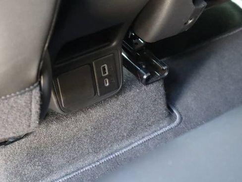 Used 2023 Buick Encore GX Select FWD image 18
