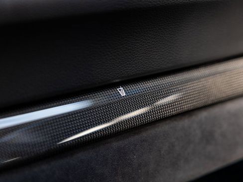 Used 2018 Porsche 911 GT3 image 35