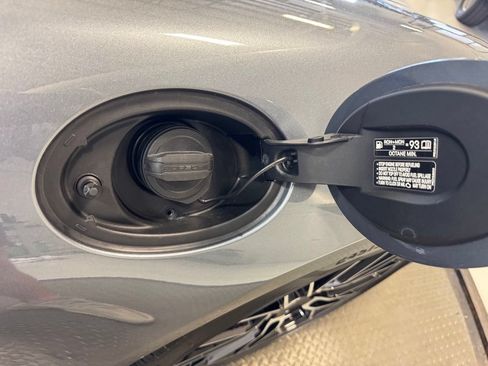 Certified 2026 Porsche 911 Carrera S RWD image 33